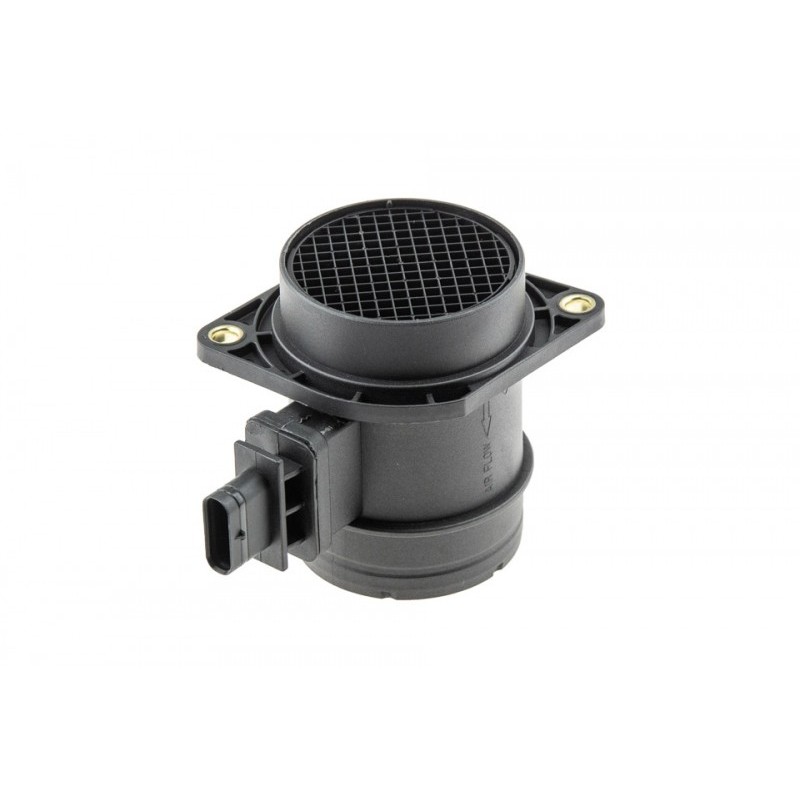 Senzor debit aer Hyundai I20 2008-, I30 2007-, I40 2011-, Tucson 2015-, Kia Ceed 2007-2012, Venga 2010-, 28164-2A500