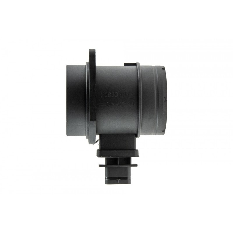 Senzor debit aer Hyundai I20 2008-, I30 2007-, I40 2011-, Tucson 2015-, Kia Ceed 2007-2012, Venga 2010-, 28164-2A500
