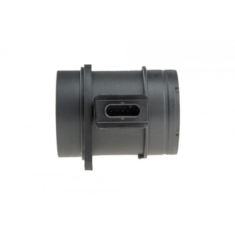 Senzor debit aer Hyundai I20 2008-, I30 2007-, I40 2011-, Tucson 2015-, Kia Ceed 2007-2012, Venga 2010-, 28164-2A500