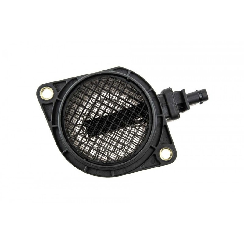 Senzor debit aer Hyundai I20 2008-, I30 2007-, I40 2011-, Tucson 2015-, Kia Ceed 2007-2012, Venga 2010-, 28164-2A500