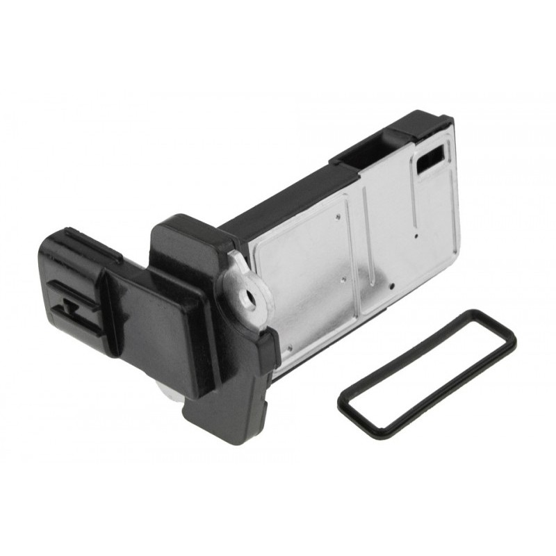 Senzor debit aer motor 2.5ditd, 3.0ditd Isuzu D-Max, 2007-2012, 8976019670