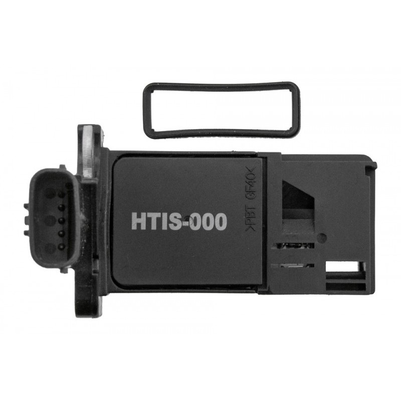Senzor debit aer motor 2.5ditd, 3.0ditd Isuzu D-Max, 2007-2012, 8976019670