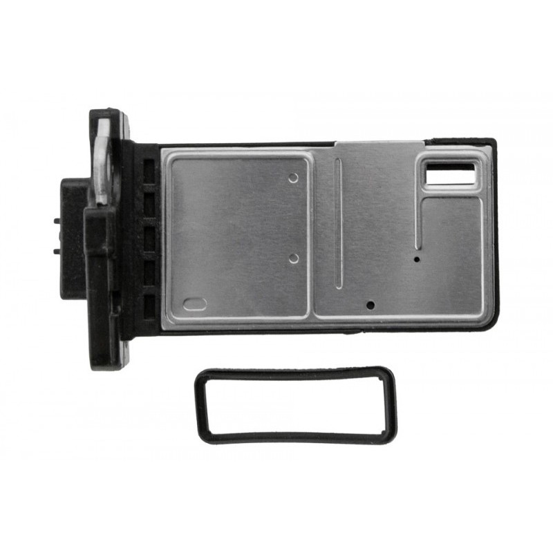 Senzor debit aer motor 2.5ditd, 3.0ditd Isuzu D-Max, 2007-2012, 8976019670