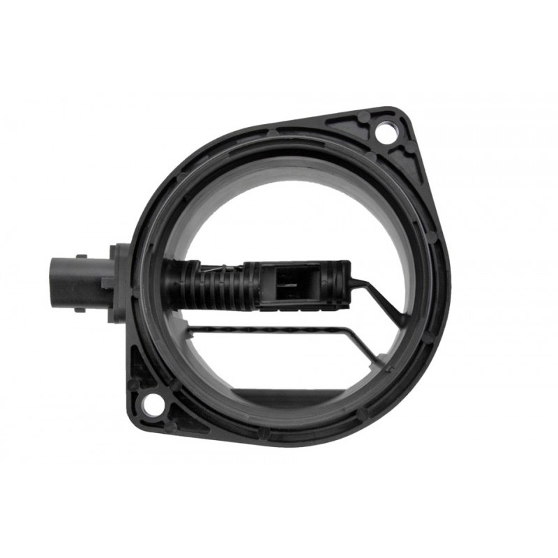 Senzor debit aer motor 2.0-5.0 Land Rover Discovery 5 2016-, Range Rover 4 2012-, Jaguar F-Type 2012-, Xf 2009-2015, 5 Pini, LR035727