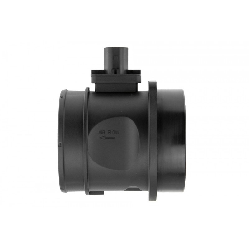 Senzor debit aer motor 2.0-5.0 Land Rover Discovery 5 2016-, Range Rover 4 2012-, Jaguar F-Type 2012-, Xf 2009-2015, 5 Pini, LR035727