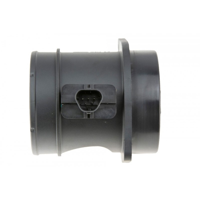 Senzor debit aer motor 2.0-5.0 Land Rover Discovery 5 2016-, Range Rover 4 2012-, Jaguar F-Type 2012-, Xf 2009-2015, 5 Pini, LR035727