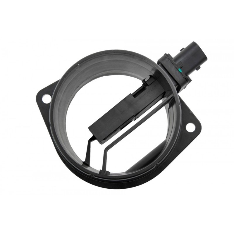 Senzor debit aer motor 2.0-5.0 Land Rover Discovery 5 2016-, Range Rover 4 2012-, Jaguar F-Type 2012-, Xf 2009-2015, 5 Pini, LR035727
