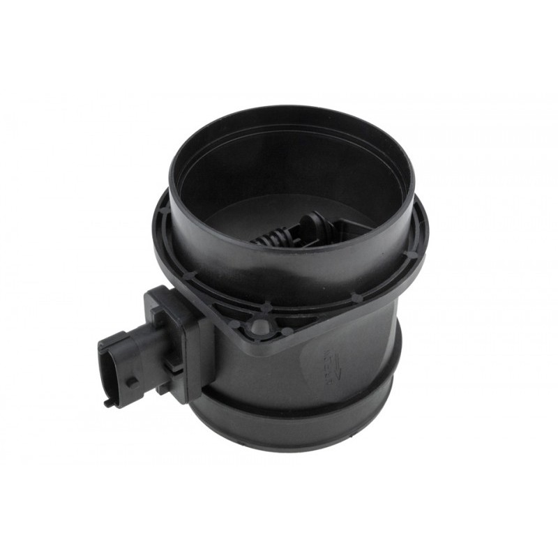 Senzor debit aer motor 2.0-5.0 Land Rover Discovery 2014-, Defender 2019-, Range Rover 2015-, Jaguar E-Pace 2017-, F-Pace 2015-, Xf 2015-, 4 Pini, LR071914