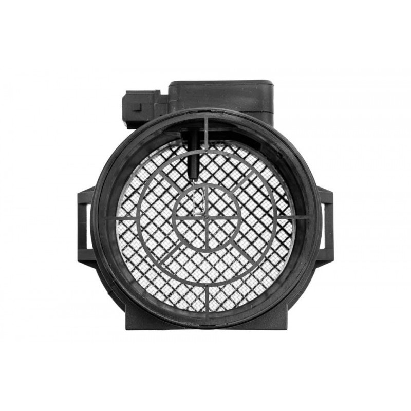 Senzor debit aer Land Rover Defender, Discovery 2, Freelander, 2.5, 2.5d 1998-2016, 3 Pini, MHK100620