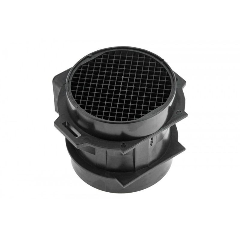 Senzor debit aer Land Rover Defender, Discovery 2, Freelander, 2.5, 2.5d 1998-2016, 3 Pini, MHK100620
