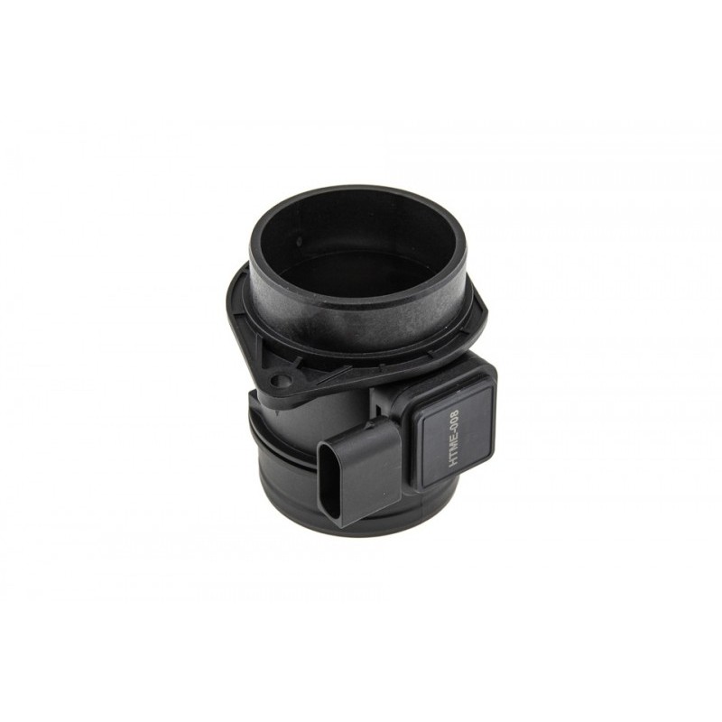 Senzor debit aer Mercedes Clasa A W169 A160 Cdi, A180 Cdi, A200 Cdi 2004-, 943348