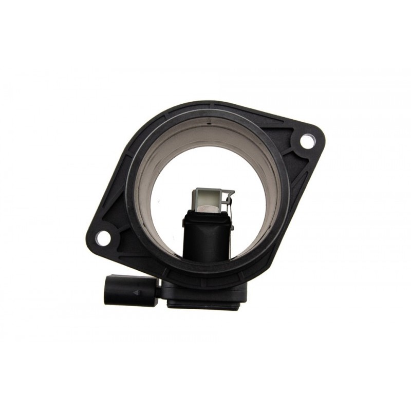 Senzor debit aer Mercedes Clasa A W169 A160 Cdi, A180 Cdi, A200 Cdi 2004-, 943348