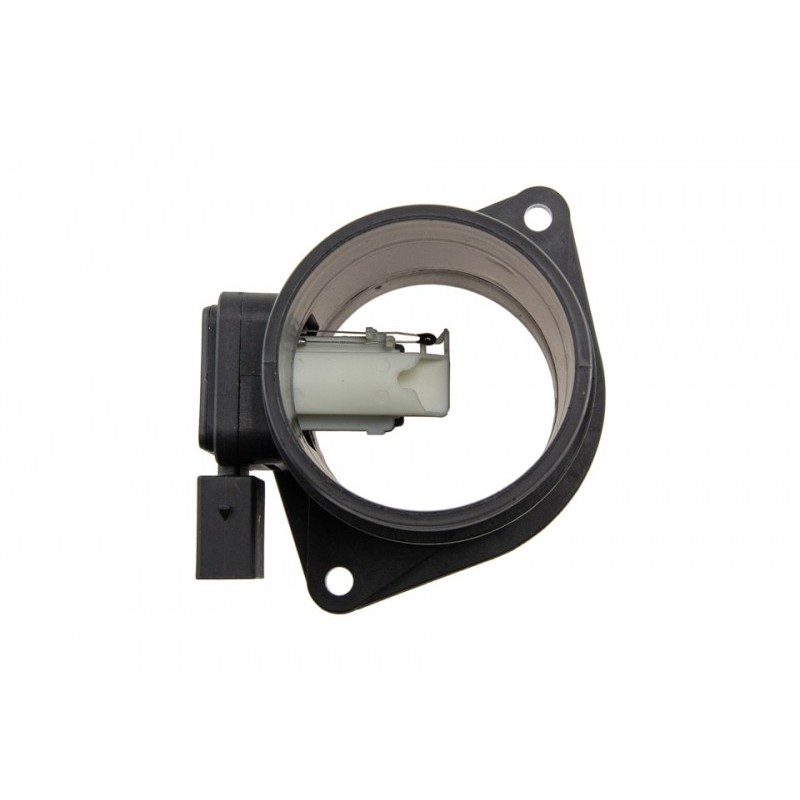 Senzor debit aer Mercedes Clasa A W169 A160 Cdi, A180 Cdi, A200 Cdi 2004-, 943348