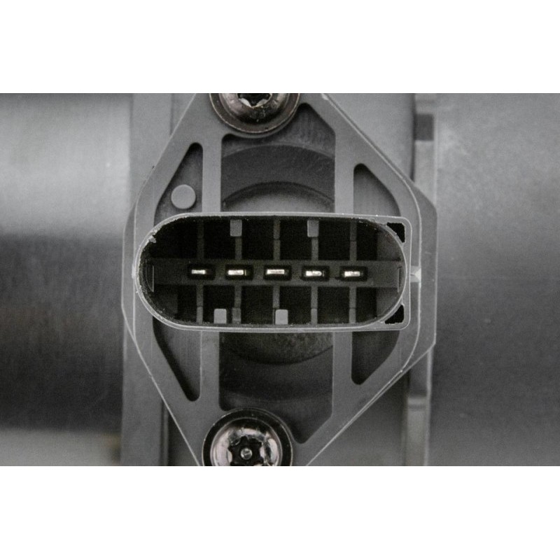 Senzor debit aer Mercedes C (Cl203), C T-Model (S203), C T-Model (S204), C (W203), C (W204), Clc (Cl203), Clk (C209), E T-Model (S211), E (Vf211), E (W211) 2.1d-3.2d 2001-2011, 4 Pini, 6460940048