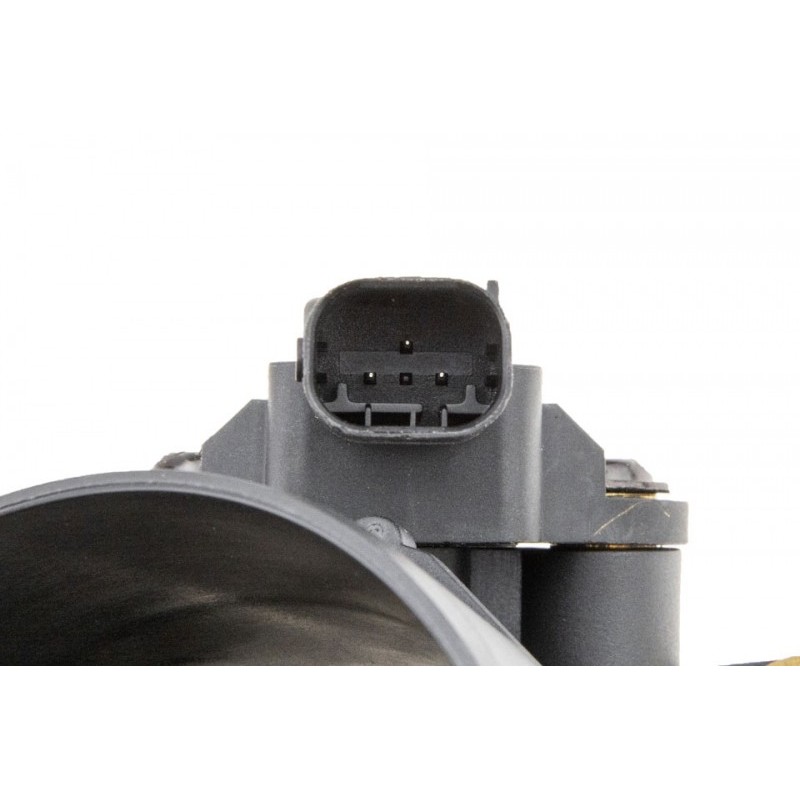 Senzor debit aer Mercedes C (Cl203), C T-Model (S203), C T-Model (S204), C (W203), C (W204), Clc (Cl203), Clk (C209), E T-Model (S211), E (Vf211), E (W211) 2.1d-3.2d 2001-2011, 4 Pini, 6460940048