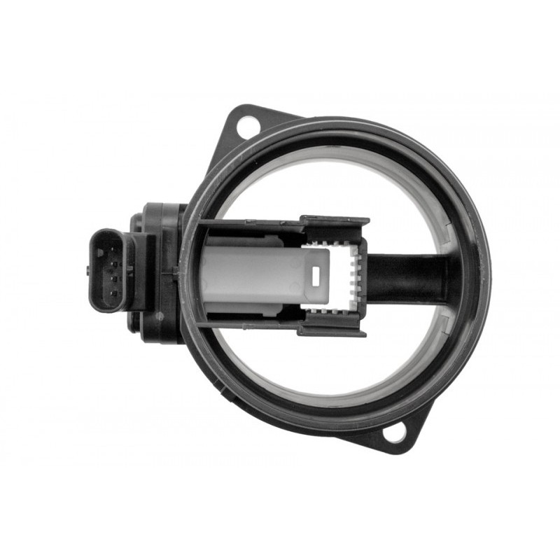 Senzor debit aer motor 2.0, 2.2, 3.0 Mercedes Clasa C (W, S204) 2008-2014, Clasa E (W, S212) 2009-2015, Sprinter 2006-2016, Vito 2010-, 5149208AB