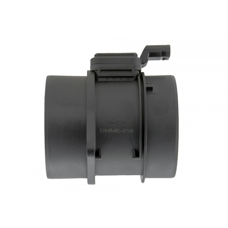 Senzor debit aer motor 2.0, 2.2, 3.0 Mercedes Clasa C (W, S204) 2008-2014, Clasa E (W, S212) 2009-2015, Sprinter 2006-2016, Vito 2010-, 5149208AB