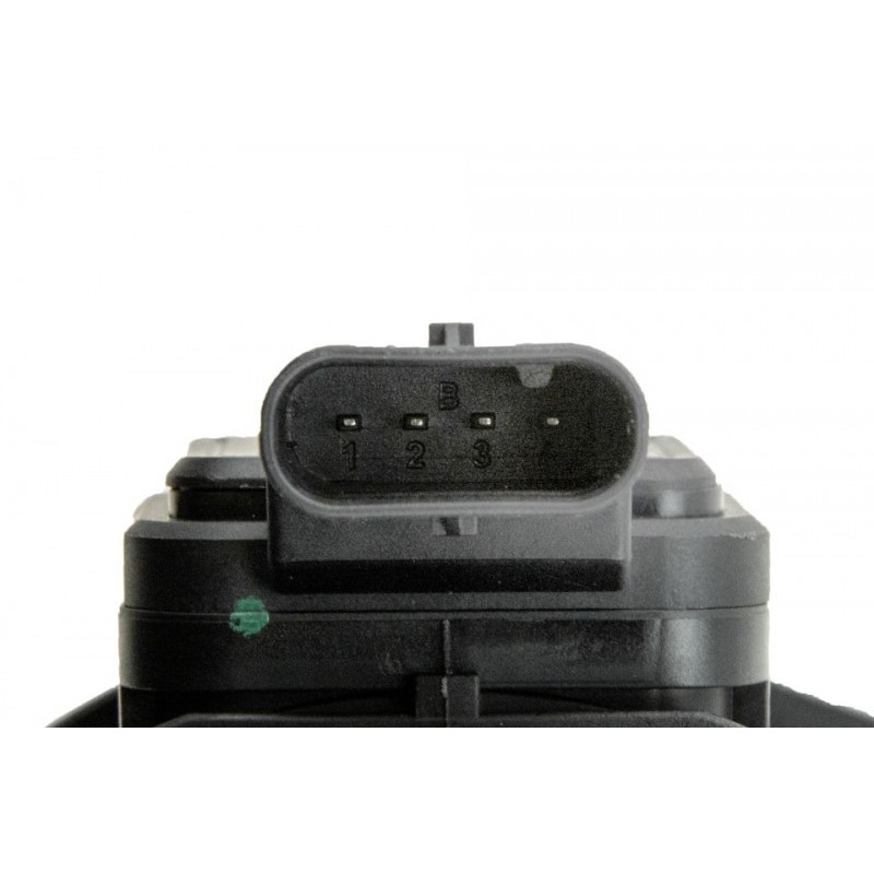Senzor debit aer motor 2.0, 2.2, 3.0 Mercedes Clasa C (W, S204) 2008-2014, Clasa E (W, S212) 2009-2015, Sprinter 2006-2016, Vito 2010-, 5149208AB