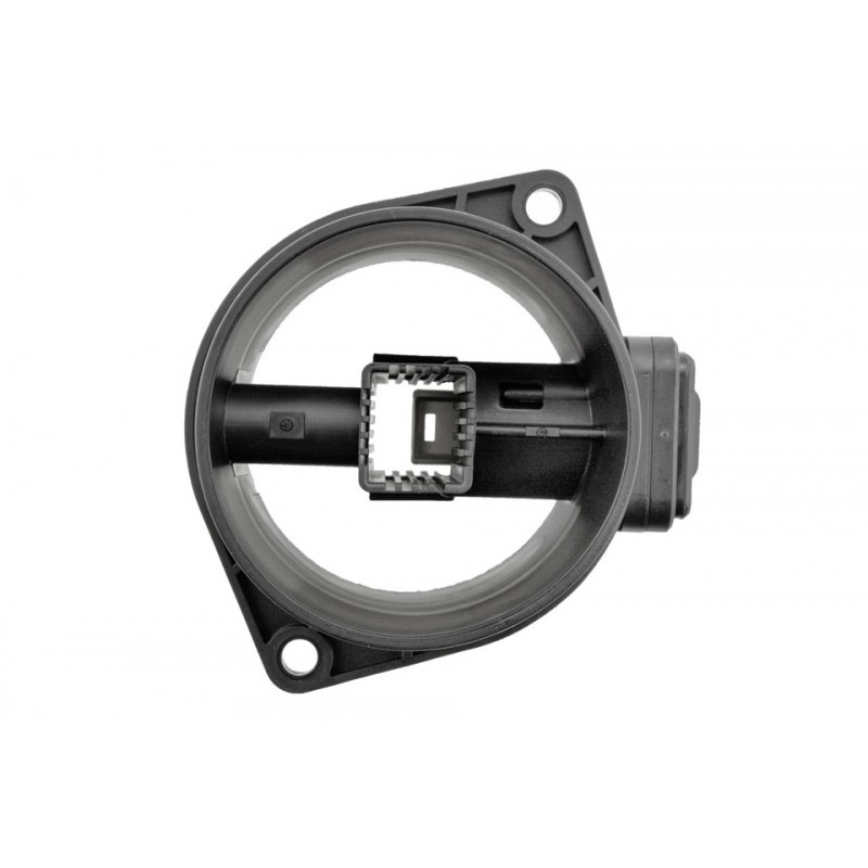 Senzor debit aer motor 2.0, 2.2, 3.0 Mercedes Clasa C (W, S204) 2008-2014, Clasa E (W, S212) 2009-2015, Sprinter 2006-2016, Vito 2010-, 5149208AB