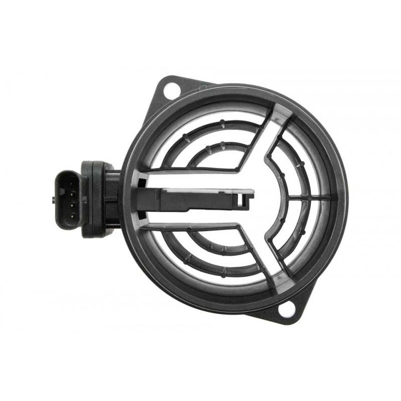 Senzor debit aer motor 1.6-3.0 Mercedes Sprinter 2006-, Vito 2014-, Clasa 5 2014-, A2C93230200