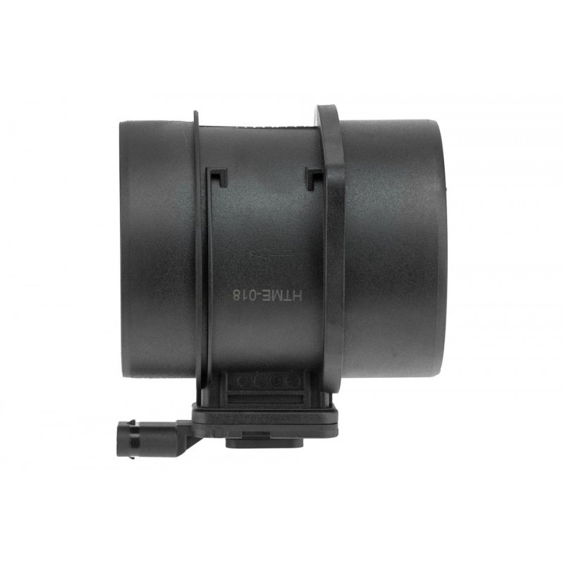 Senzor debit aer motor 1.6-3.0 Mercedes Sprinter 2006-, Vito 2014-, Clasa 5 2014-, A2C93230200