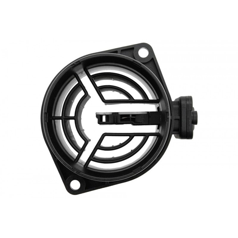 Senzor debit aer motor 1.6-3.0 Mercedes Sprinter 2006-, Vito 2014-, Clasa 5 2014-, A2C93230200