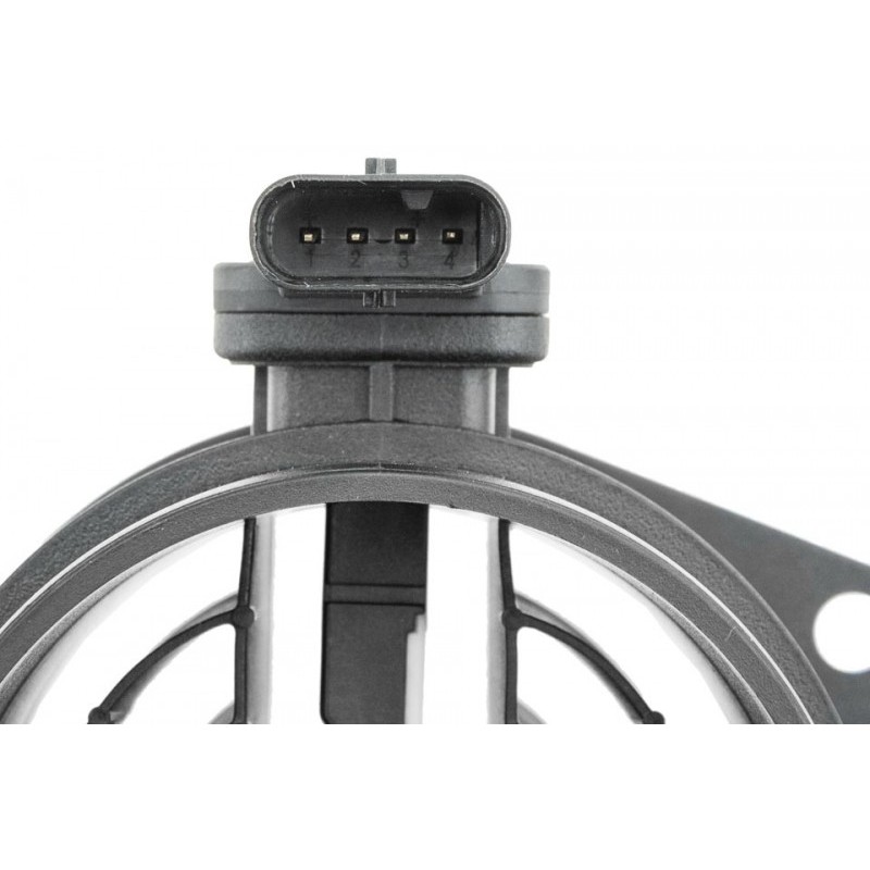 Senzor debit aer motor 1.6-3.0 Mercedes Sprinter 2006-, Vito 2014-, Clasa 5 2014-, A2C93230200