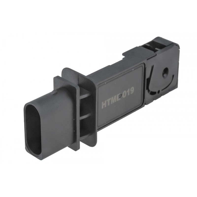 Senzor debit aer motor 3.0 Mercedes Clasa C(W203, 204) 2005-2014, Clasa E(W212, S211, S212) 2005-2013, Clasa M(W164) 2010-2011, Clasa Gl(X164) 2009-2012, A6420940148