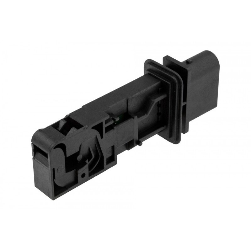 Senzor debit aer motor 3.0 Mercedes Clasa C(W203, 204) 2005-2014, Clasa E(W212, S211, S212) 2005-2013, Clasa M(W164) 2010-2011, Clasa Gl(X164) 2009-2012, A6420940148