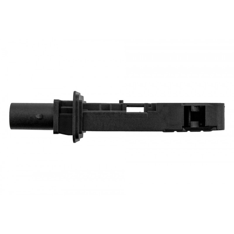 Senzor debit aer motor 3.0 Mercedes Clasa C(W203, 204) 2005-2014, Clasa E(W212, S211, S212) 2005-2013, Clasa M(W164) 2010-2011, Clasa Gl(X164) 2009-2012, A6420940148