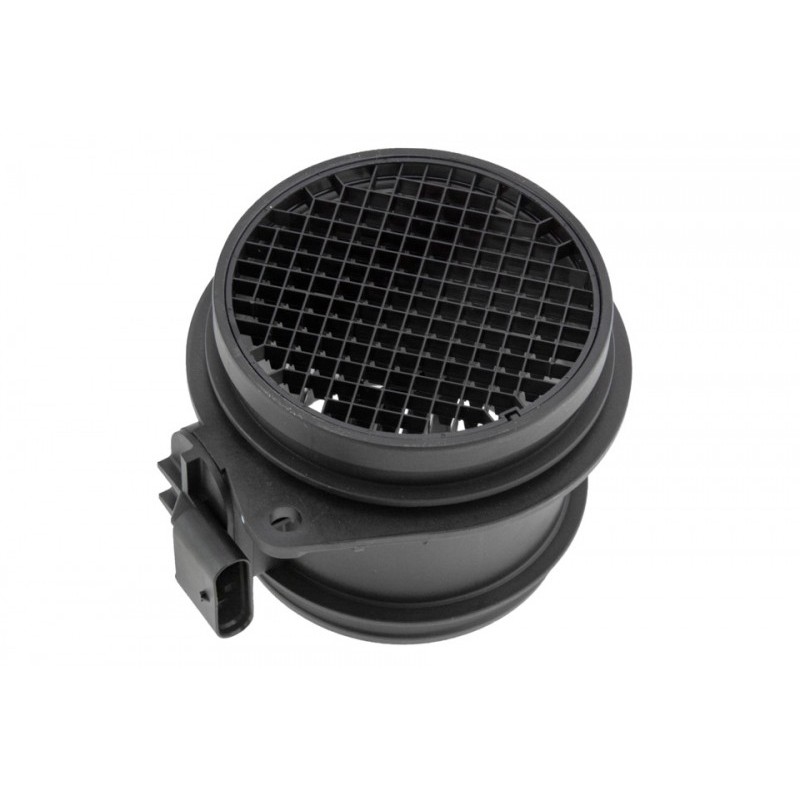 Senzor debit aer motor 3.0, 3.5 Mercedes Clasa C(W, S204) 2011-2014, Clasa E(W, S212) 2011-2016, Clasa M(W166) 2011-2015, Clasa Glk(X204) 2008-2015, 5 Pini, A2760940148