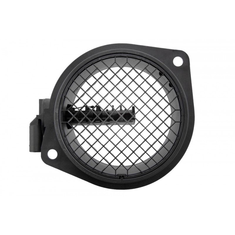 Senzor debit aer motor 3.0, 3.5 Mercedes Clasa C(W, S204) 2011-2014, Clasa E(W, S212) 2011-2016, Clasa M(W166) 2011-2015, Clasa Glk(X204) 2008-2015, 5 Pini, A2760940148