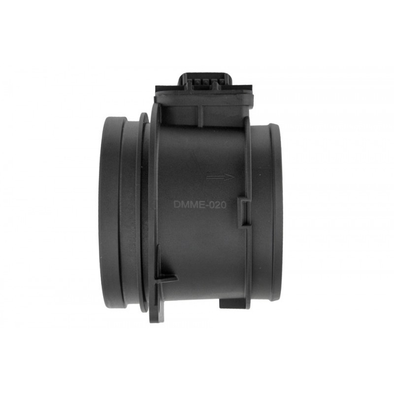 Senzor debit aer motor 3.0, 3.5 Mercedes Clasa C(W, S204) 2011-2014, Clasa E(W, S212) 2011-2016, Clasa M(W166) 2011-2015, Clasa Glk(X204) 2008-2015, 5 Pini, A2760940148