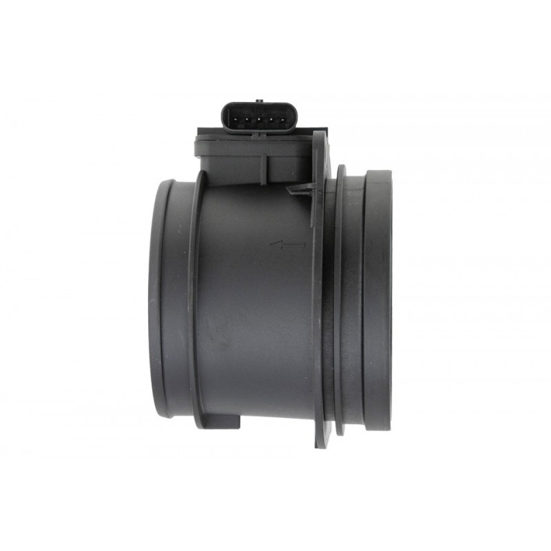 Senzor debit aer motor 3.0, 3.5 Mercedes Clasa C(W, S204) 2011-2014, Clasa E(W, S212) 2011-2016, Clasa M(W166) 2011-2015, Clasa Glk(X204) 2008-2015, 5 Pini, A2760940148