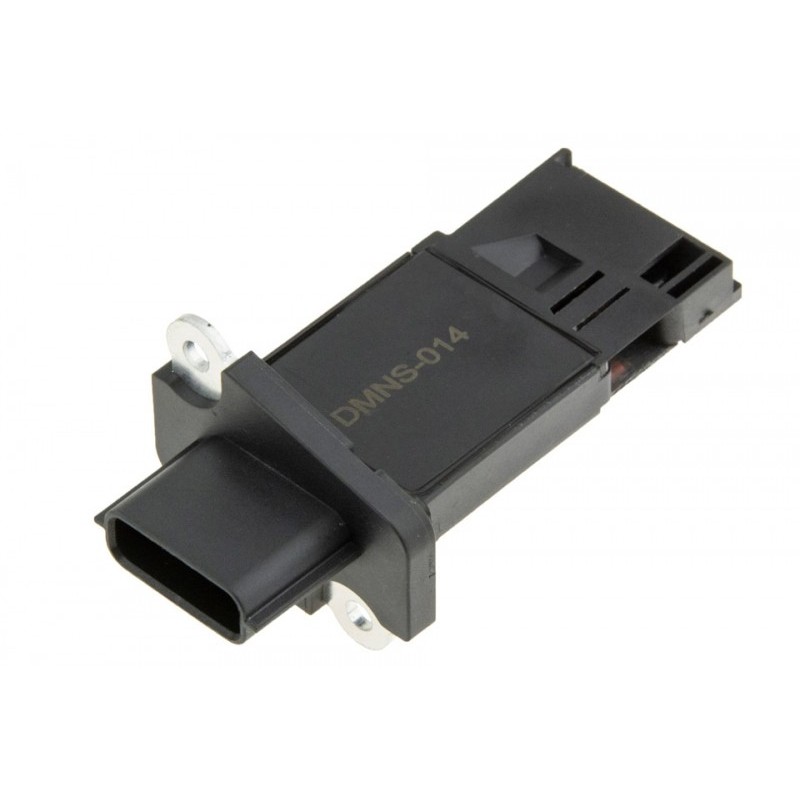 Senzor debit aer Nissan Juke 1.6dig-T 2010-, Wkład 5Pini, 226801MB0A