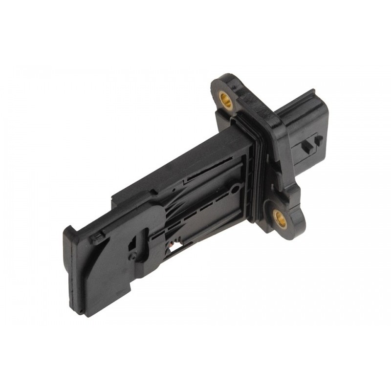 Senzor debit aer motor 1.2-3.5h Nissan Micra 4, Pathfinder, Murano 3, Teana 3, Infiniti M, Q50, Q70 2011-, 5 Pini, 22680-1MG0A