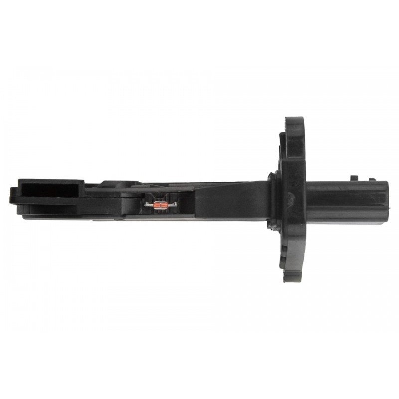 Senzor debit aer motor 1.2-3.5h Nissan Micra 4, Pathfinder, Murano 3, Teana 3, Infiniti M, Q50, Q70 2011-, 5 Pini, 22680-1MG0A