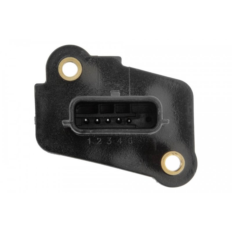 Senzor debit aer motor 1.2-3.5h Nissan Micra 4, Pathfinder, Murano 3, Teana 3, Infiniti M, Q50, Q70 2011-, 5 Pini, 22680-1MG0A
