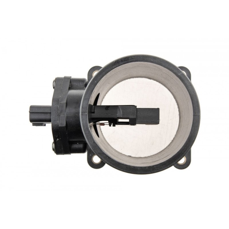 Senzor debit aer Nissan Altima L31 2001-2007, 22680-8J000