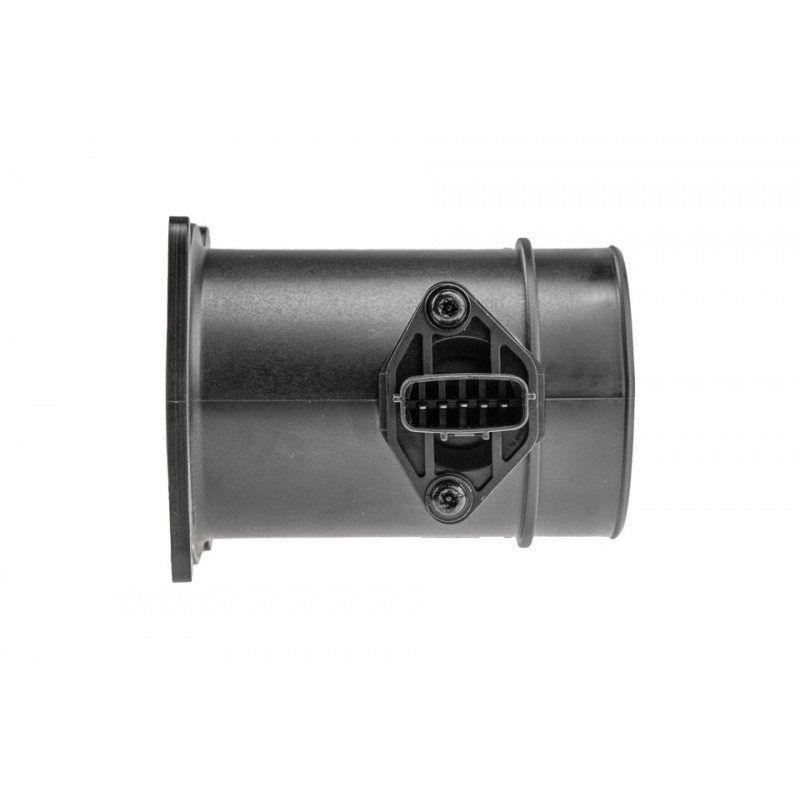 Senzor debit aer Nissan Altima L31 2001-2007, 22680-8J000