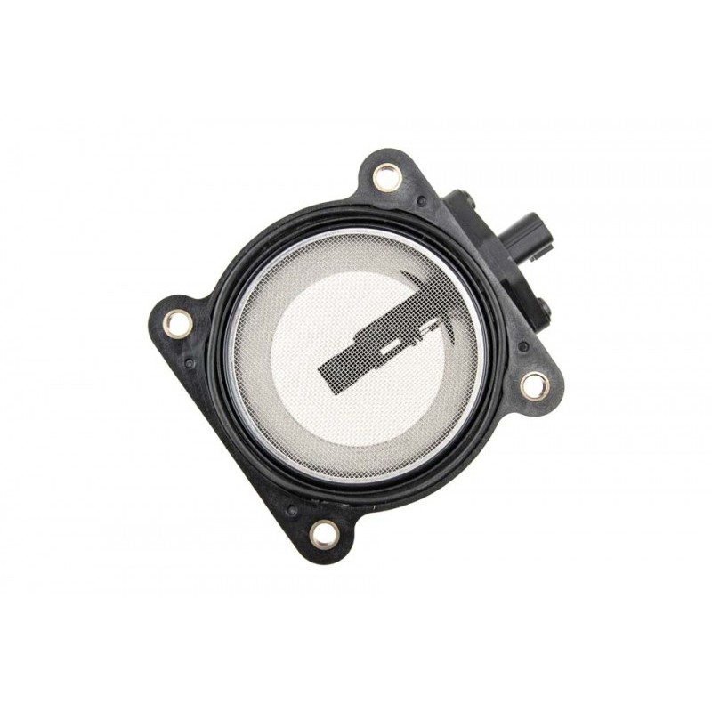 Senzor debit aer Nissan Altima L31 2001-2007, 22680-8J000