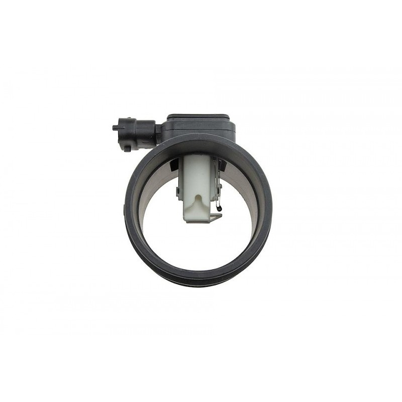 Senzor debit aer Opel Astra H 1.8 103kw 2006-2010, Signum 1.8 103kw 2005-2008, Vectra C 1.8 103kw 2005-2008, Zafira B 1.8 (M75) 103kw 2005-2015, 4 Pini, 55353813