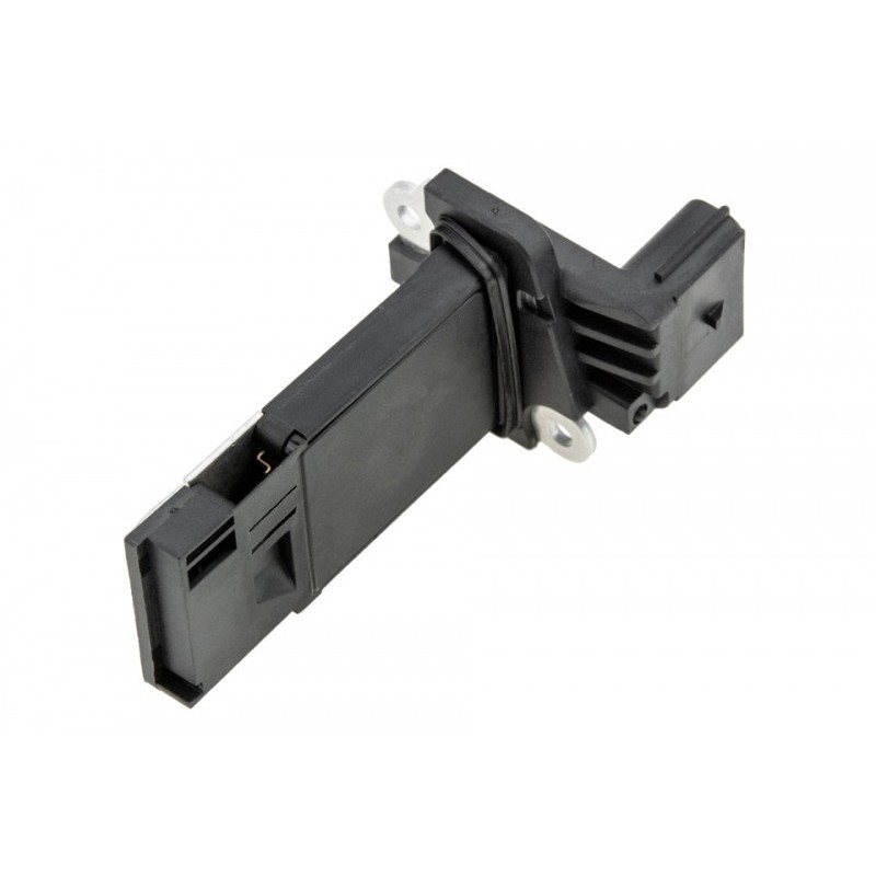 Senzor debit aer motor 1.0, 1.4, 1.5, 1.6, 2.0 Opel Corsa E 2014-, Insignia A, B 2008-, Adam 2014-2019, Karl 2015-2019, 8Pini, 20787043