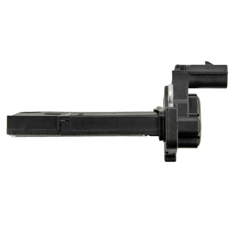 Senzor debit aer motor 1.0, 1.4, 1.5, 1.6, 2.0 Opel Corsa E 2014-, Insignia A, B 2008-, Adam 2014-2019, Karl 2015-2019, 8Pini, 20787043
