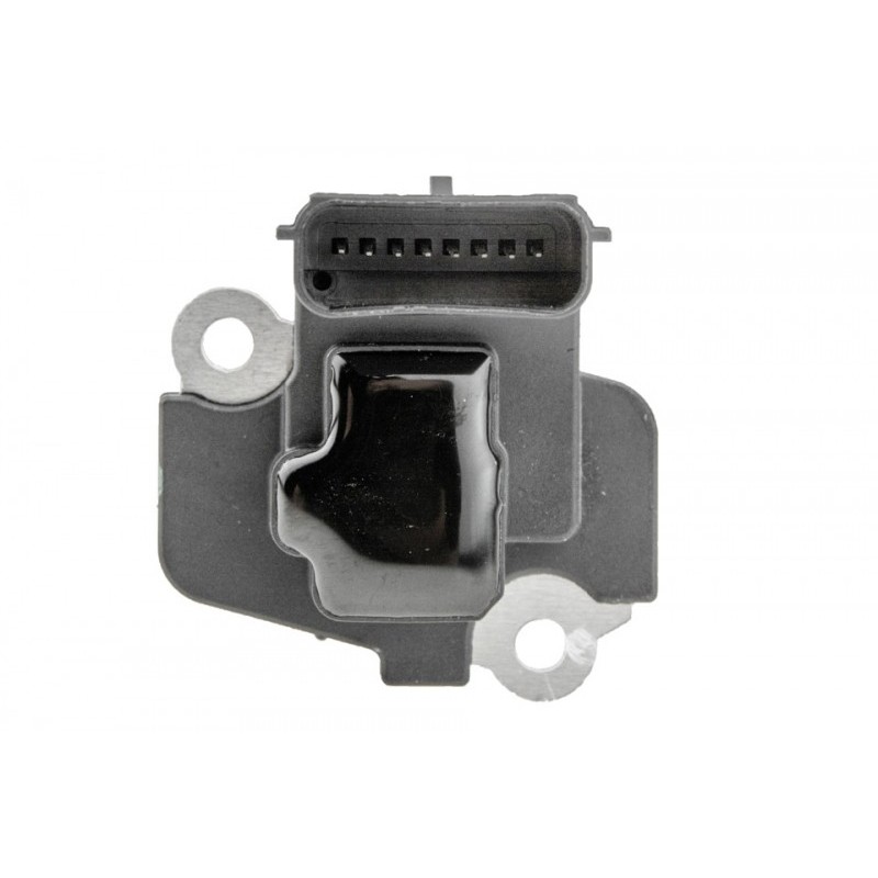Senzor debit aer motor 1.0, 1.4, 1.5, 1.6, 2.0 Opel Corsa E 2014-, Insignia A, B 2008-, Adam 2014-2019, Karl 2015-2019, 8Pini, 20787043