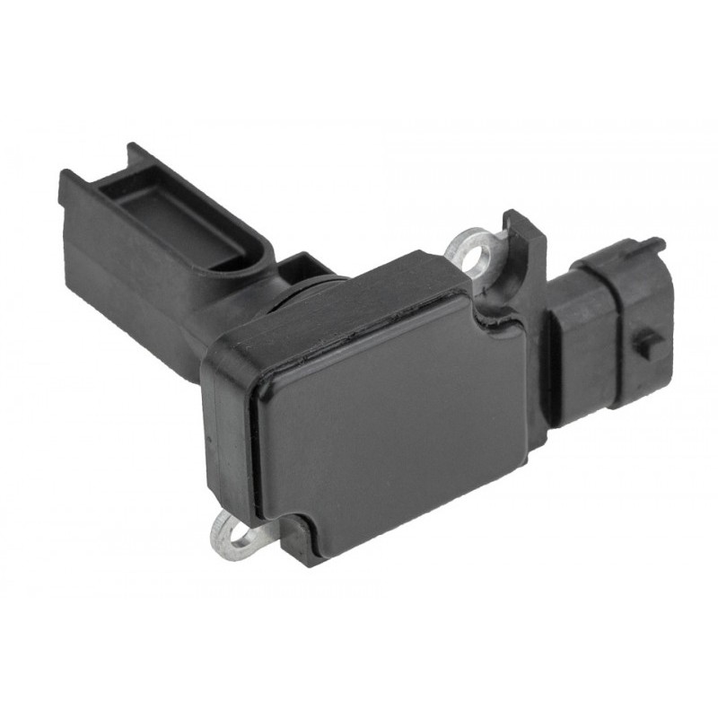 Senzor debit aer motor 1.8t, 2.0, 2.0t Opel Vectra C 2003-2008, Saab 9-3 2002-2015, 12788131