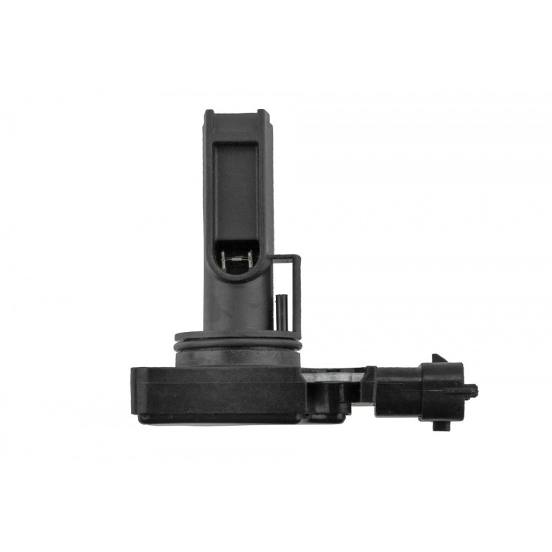 Senzor debit aer motor 1.8t, 2.0, 2.0t Opel Vectra C 2003-2008, Saab 9-3 2002-2015, 12788131