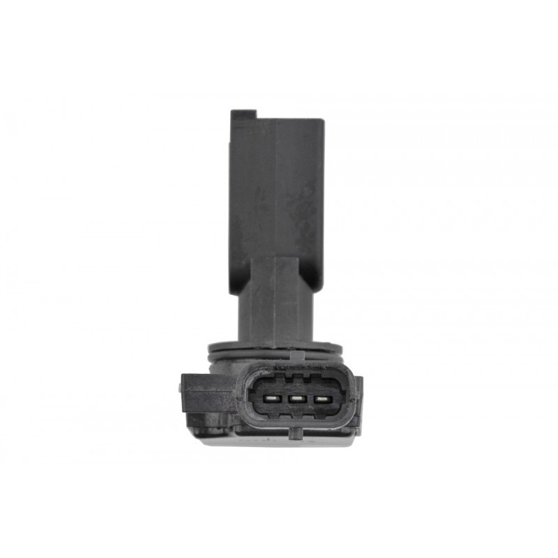 Senzor debit aer motor 1.8t, 2.0, 2.0t Opel Vectra C 2003-2008, Saab 9-3 2002-2015, 12788131
