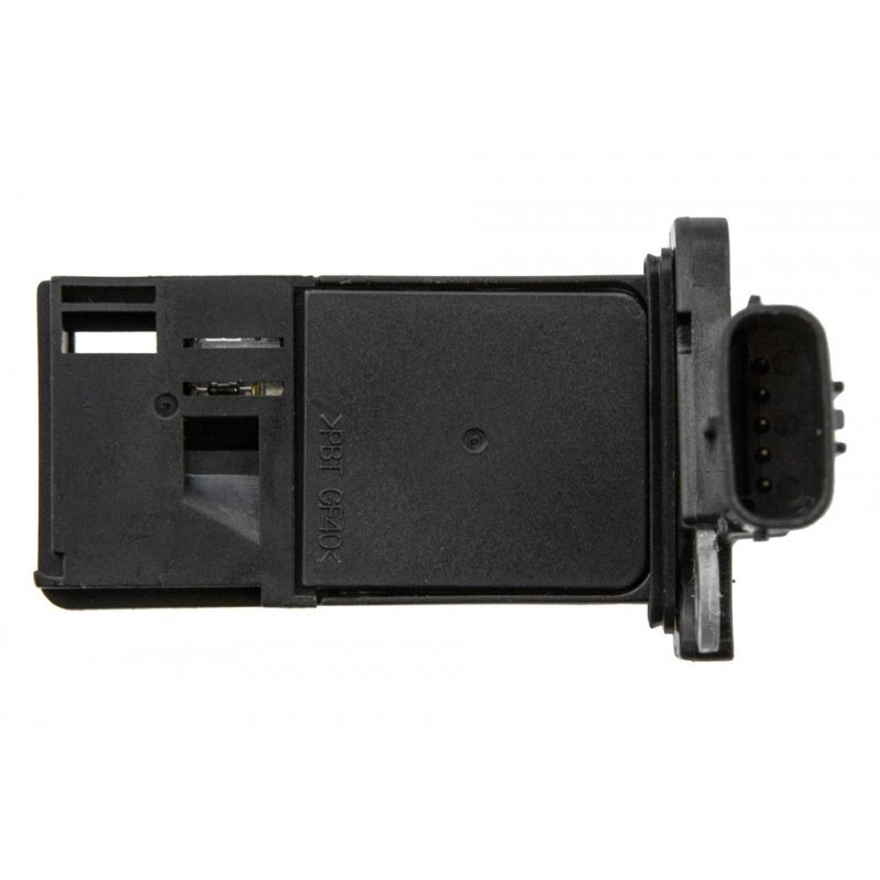 Senzor debit aer motor 1.6d-2.2d Opel Insignia B 2017-, Antara A 2016-, Chevrolet Captiva 2011-, 22752508