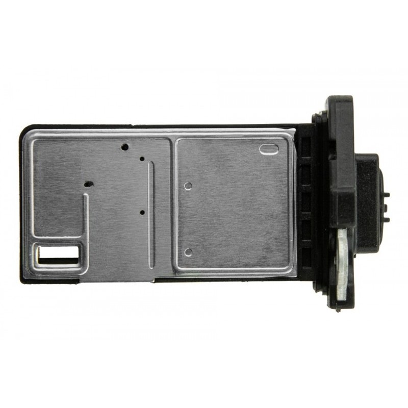 Senzor debit aer motor 1.6d-2.2d Opel Insignia B 2017-, Antara A 2016-, Chevrolet Captiva 2011-, 22752508